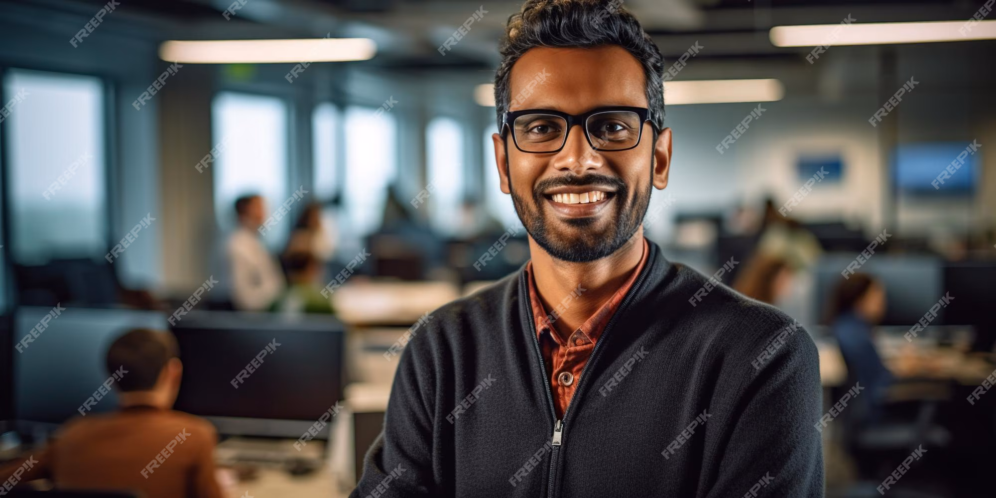 Rajesh Kumar