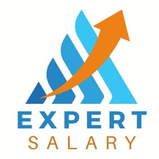 E-Salary Logo