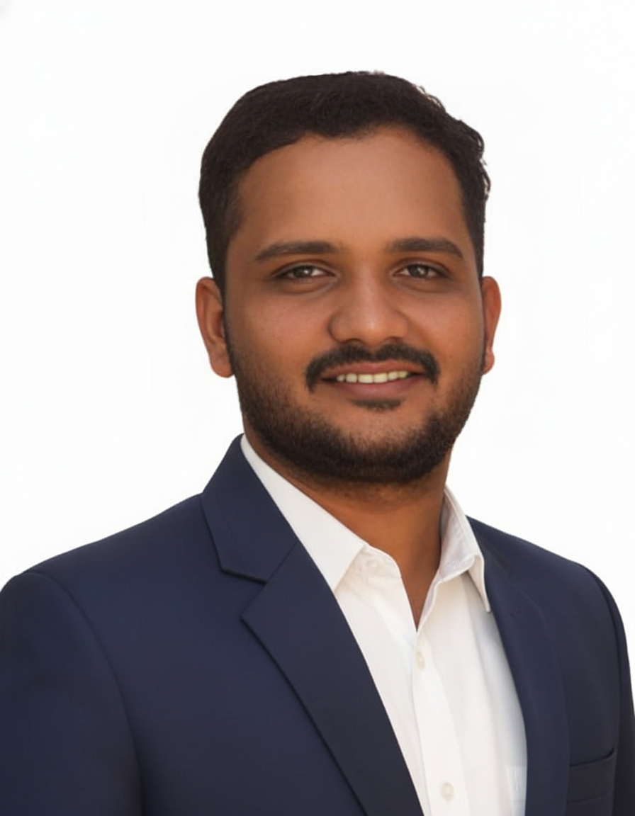 Infoyashonand Technology PVT.LTD